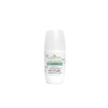 LABNAT Bio golyós dezodor (natúr) illatmentes/ unisex 75 ml
