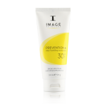 Image PREVENTION daily hydrating moisturizer SPF 30