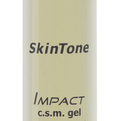 Kleanthous SkinTone c.s.m gél (c.s.m gel anti-aging activator)