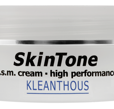 Kleanthous SkinTone c.s.m