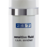 Kleanthous 24 7 sensitive fluid