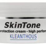 Kleanthous SkinTone c.s.m protection krém