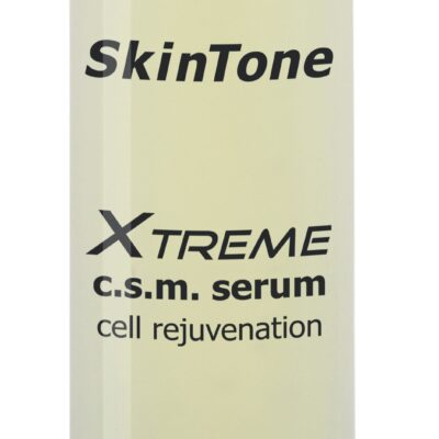 Kleanthous SkinTone xtreme c.s.m szérum (c.s.m serum)