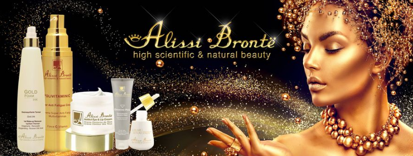 alissi-bronte-termeszetes-kozmetikumok