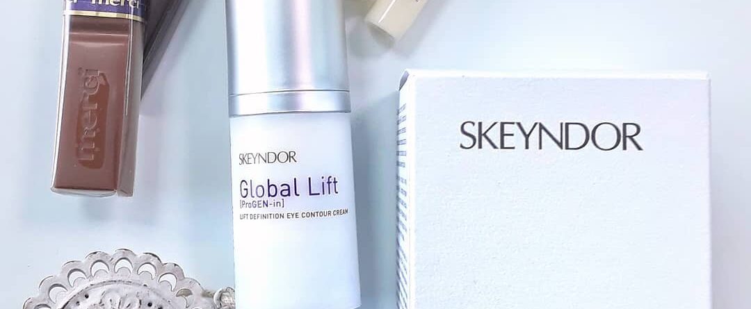 skeyndor-global-lift-termekcsalad