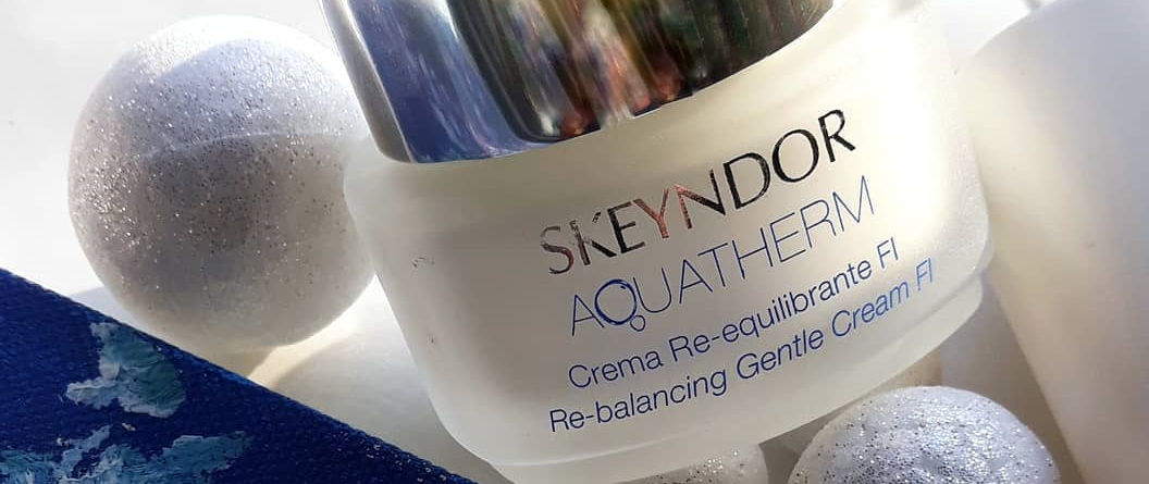 skeyndor-aquatherm-termekcsalad